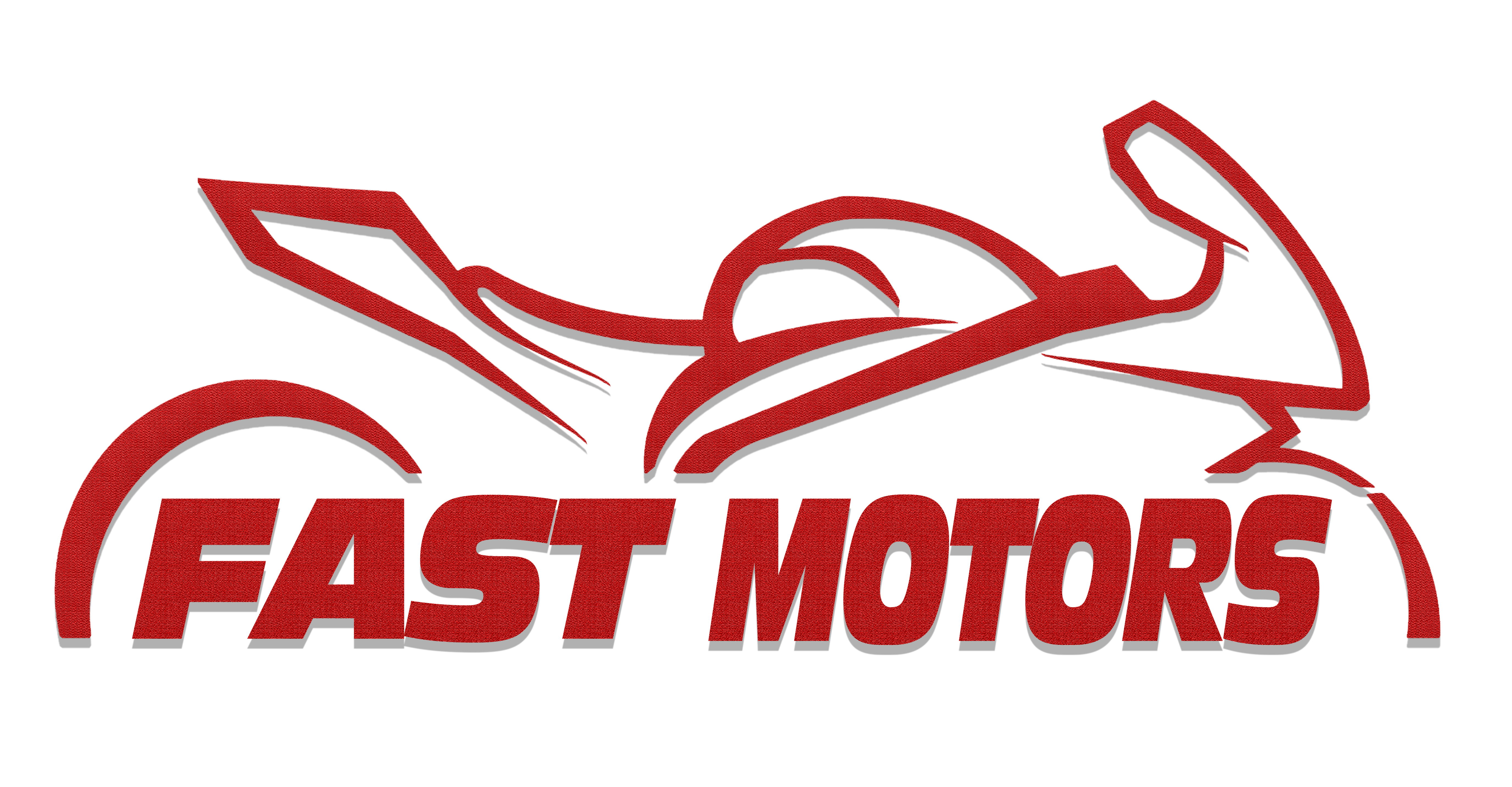 FASTMOTORS-textured