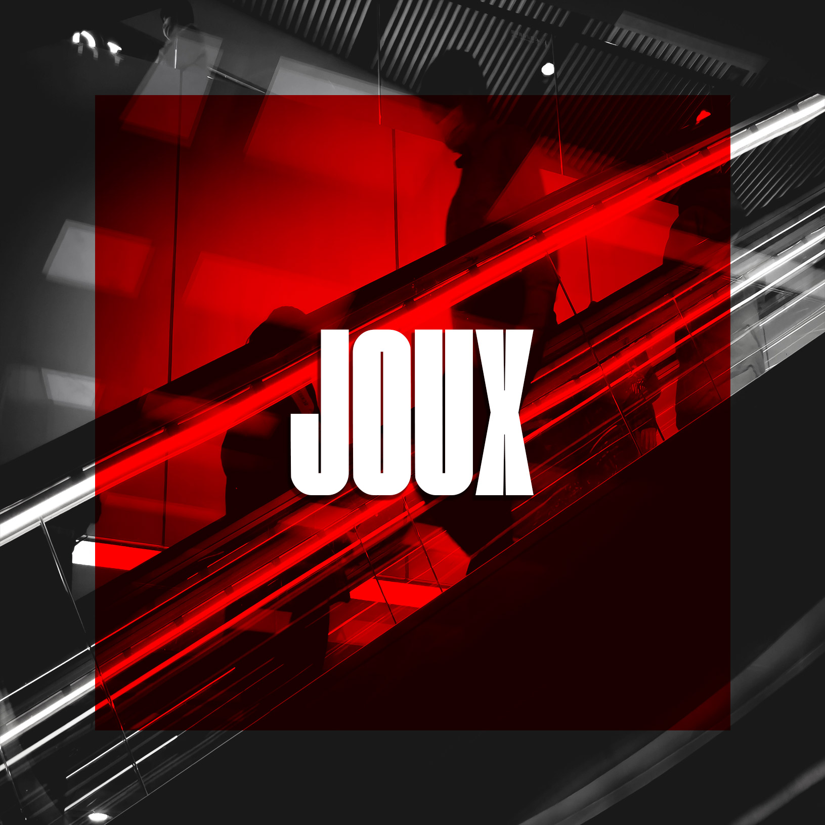 JOUX